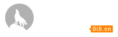 楟❔몋字㼀